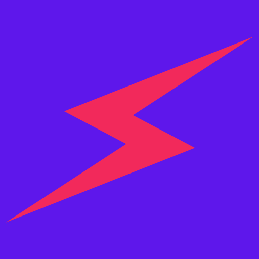 DSH v2 favicon